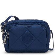 Kipling K.Quilt Abanu Zip Torba na ramię M 24 cm zdjęcie produktu