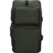 Rains Trail Plecak 45 cm Komora na laptopa zdjęcie produktu