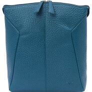 Voi Hirsch Plecak miejski Skórzany 30 cm zdjęcie produktu