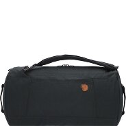 Fjällräven Torba podróżna Splitpack 58 cm zdjęcie produktu