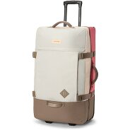 Dakine 365 Roller 2 kółka Walizka 76 cm zdjęcie produktu