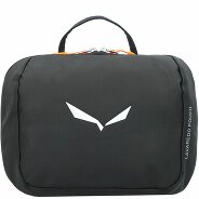 Salewa Lavaredo Handbag Organiser 22 cm zdjęcie produktu
