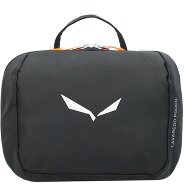 Salewa Lavaredo Handbag Organiser 22 cm zdjęcie produktu