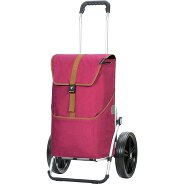 Andersen Shopper Royal Shopper Auke Walizka na zakupy 59 cm zdjęcie produktu