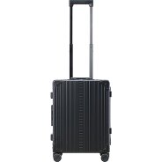 Aleon Traveler Domestic 4 kołowy wózek kabinowy 55 cm zdjęcie produktu