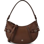 AIGNER Cavallo Torba na ramię Skóra 27 cm zdjęcie produktu
