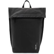 Suri Frey SFY SURI Green - Nelly Plecak 44 cm zdjęcie produktu