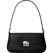 Calvin Klein Bicolor Torba na ramię 28 cm zdjęcie produktu