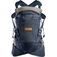Vaude Amare Plecak dziecięcy 85 cm zdjęcie produktu