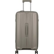 Jump Vanguard 4 kółka Walizka 70 cm zdjęcie produktu