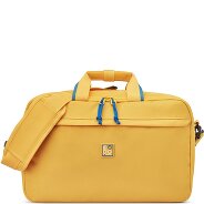 MODO by Roncato Plecak podróżny Starlight 3.0 40 cm zdjęcie produktu