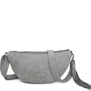 Fritzi aus Preußen Fritzi35 Vintage Torba na ramię 39 cm zdjęcie produktu