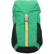 Jack Wolfskin Kids Explorer Plecak turystyczny 42 cm zdjęcie produktu