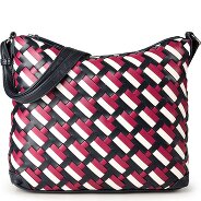 Tom Tailor Devie Torba na ramię M 31 cm zdjęcie produktu