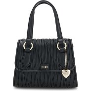 Hugo Clioh Mini Torba Handbag 14 cm zdjęcie produktu