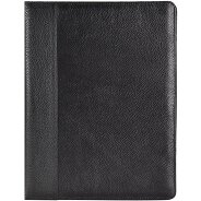 Dermata Writing Case II Leather 32 cm zdjęcie produktu