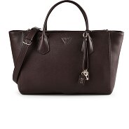 Guess Marissa Torba na ramię 39 cm Komora na laptopa zdjęcie produktu