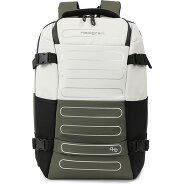Hedgren Plecak podróżny Comby Performance RFID 46 cm zdjęcie produktu