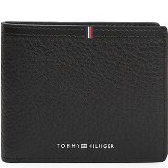 Tommy Hilfiger TH Corp Portfel Skórzany 11.5 cm zdjęcie produktu