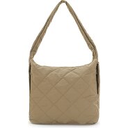 Seidenfelt Hetta Torba na ramię 41 cm zdjęcie produktu