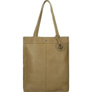 Harbour 2nd Anchor Love Shopper Bag Skórzany 29 cm zdjęcie produktu
