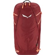 Salewa MTN Trainer 2 22L Plecak w 47 cm zdjęcie produktu