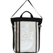 The North Face Base Camp Plecak 41 cm Komora na laptopa zdjęcie produktu