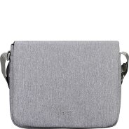 Jost Bergen Torba typu Messenger 24 cm zdjęcie produktu