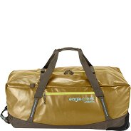 Eagle Creek Migrate 2 kółka Torba podróżna 84 cm zdjęcie produktu