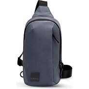 Stratic Move 34 cm zdjęcie produktu