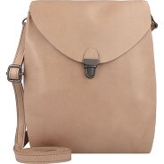 Harold's Fold Mini Torba Torba na ramię Skórzany 17 cm zdjęcie produktu