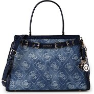 Guess Dovie Torba 31.5 cm zdjęcie produktu