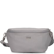 Zwei Mademoiselle.M Saszetka 25 cm zdjęcie produktu