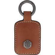 Jekyll & Hide Texas Brelok do kluczy Skórzany 5 cm zdjęcie produktu