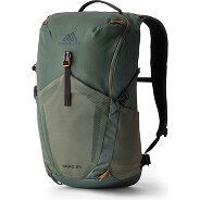 Gregory Nano 24 Plecak turystyczny 53 cm zdjęcie produktu