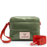 LES VISIONNAIRES Unio Paris Torba na ramię 20 cm zdjęcie produktu