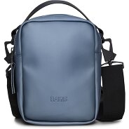 Rains Mini Torba Torba na ramię 13 cm zdjęcie produktu