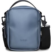 Rains Mini Torba Torba na ramię 13 cm zdjęcie produktu