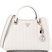 Guess Stacey Torba 26 cm zdjęcie produktu