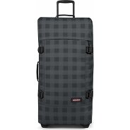 Eastpak Tranverz 2 kółka Walizka 79 cm zdjęcie produktu