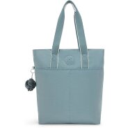 Kipling Basic Hanifa Torba na ramię 39 cm Komora na laptopa zdjęcie produktu