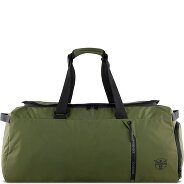 Chiemsee Light N Base Torba podróżna 60 cm zdjęcie produktu