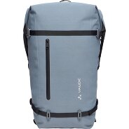 Vaude Proof 22L Bike Backpack 48 cm Laptop Compartment zdjęcie produktu
