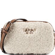 Liu Jo Ridhi Mini Torba Torba na ramię 18 cm zdjęcie produktu
