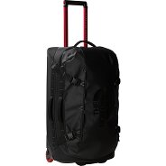 The North Face Base Camp 28 2 kółka Torba podróżna 77 cm zdjęcie produktu