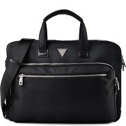 Guess Berna Teczka 41 cm Komora na laptopa zdjęcie produktu