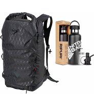 NITRO Splitpack X Ripuri Set 30 Plecak turystyczny 60 cm zdjęcie produktu