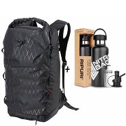 NITRO Splitpack 30 X Ripuri Plecak turystyczny 60 cm zdjęcie produktu