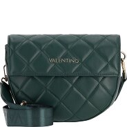 Valentino Bigs Torba na ramię 24.5 cm zdjęcie produktu
