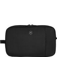 Victorinox Travel Essentials Kosmetyczka 27 cm zdjęcie produktu